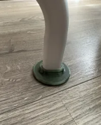 0.16mm layer, 5 walls, 25% infill