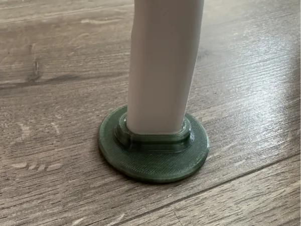 https://makerworld.bblmw.com/makerworld/model/US24641f32fbf180/design/8de114a5023bf3ba.jpeg