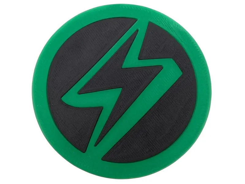 SFC Logo