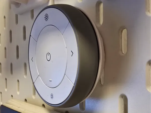 https://makerworld.bblmw.com/makerworld/model/US246450695354e7/design/2025-02-09_b68313662f206.jpg