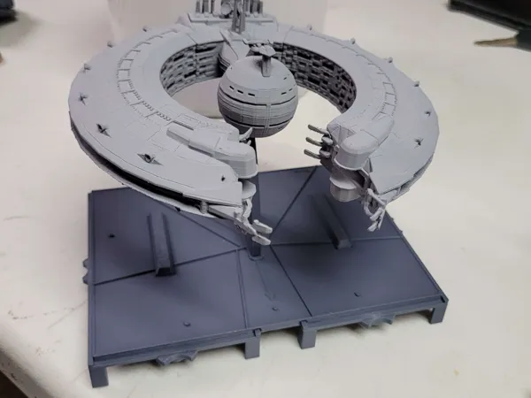 https://makerworld.bblmw.com/makerworld/model/US2464ae812d1d4f/design/2025-07-25_fccf1ff1bd3d98.jpg