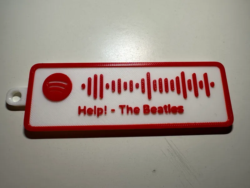 Best-selling Album n° 25 - Help! - The Beatles