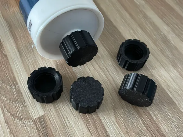 https://makerworld.bblmw.com/makerworld/model/US2464c5648d92f5/design/2025-07-13_e4f5aa47e7c97.jpeg