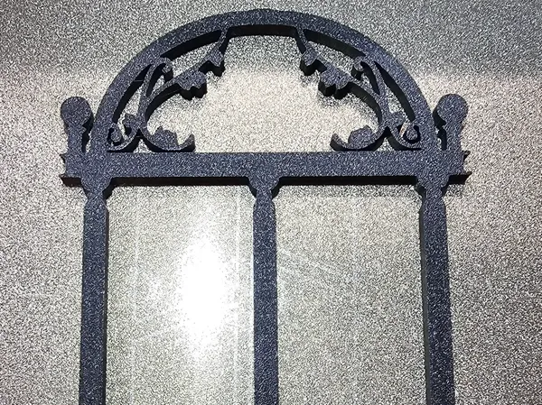 https://makerworld.bblmw.com/makerworld/model/US2464d7311207c/design/2025-05-31_d9c0092d705f78.jpg