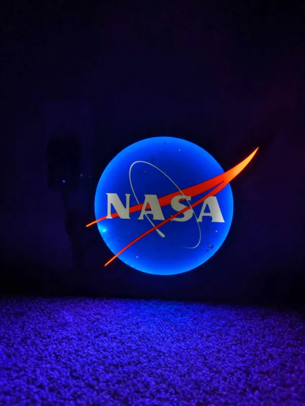 https://makerworld.bblmw.com/makerworld/model/US2464da3ff3f1bc/design/2023-12-23_a2214c90d95b6.jpg