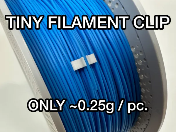 https://makerworld.bblmw.com/makerworld/model/US2464dcee3a5b3a/design/2024-08-20_29c96b068288c8.jpg