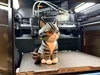 0.16mm layer, 2 walls, 15% infill