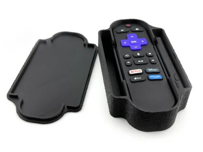 Roku Streaming Stick Plus Travel Case