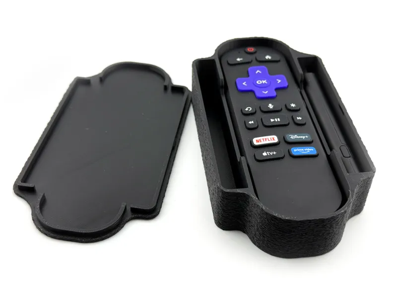Roku Streaming Stick Plus Travel Case