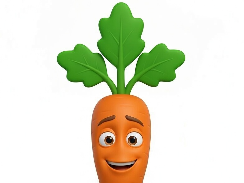 Carrotino
