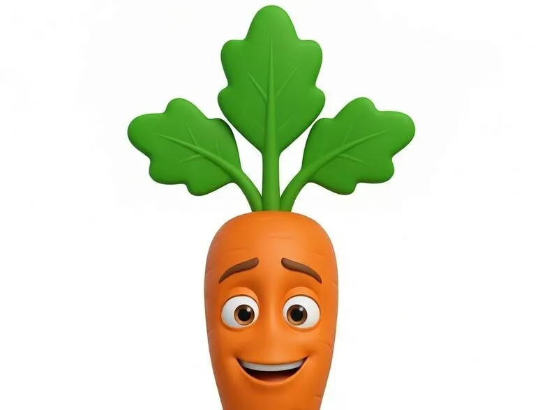 Carrotino