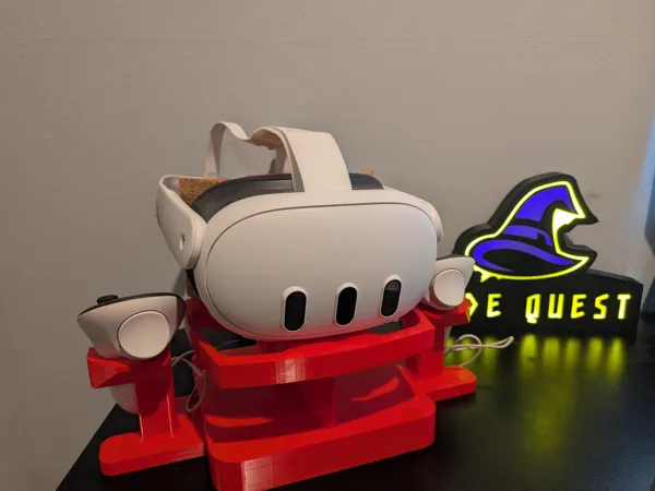 https://makerworld.bblmw.com/makerworld/model/US24656e77d2ef5d/design/15c76e9233470c3d.jpg