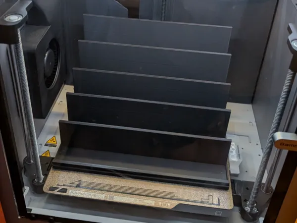 https://makerworld.bblmw.com/makerworld/model/US2465939c4cc4a4/design/2025-02-17_25ed9cdc4fd4a.jpg