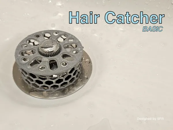 https://makerworld.bblmw.com/makerworld/model/US2465e0287d28db/design/2024-09-20_d81f89cd320c2.jpg