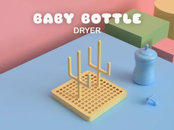 https://makerworld.bblmw.com/makerworld/model/US2466080b7a0812/design/586d2ffa8d2df7d5.jpg