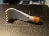 Updated 2026/5/8, stronger gripper, added retaining ring, 0.2mm layer, 2 walls, 30% infill
