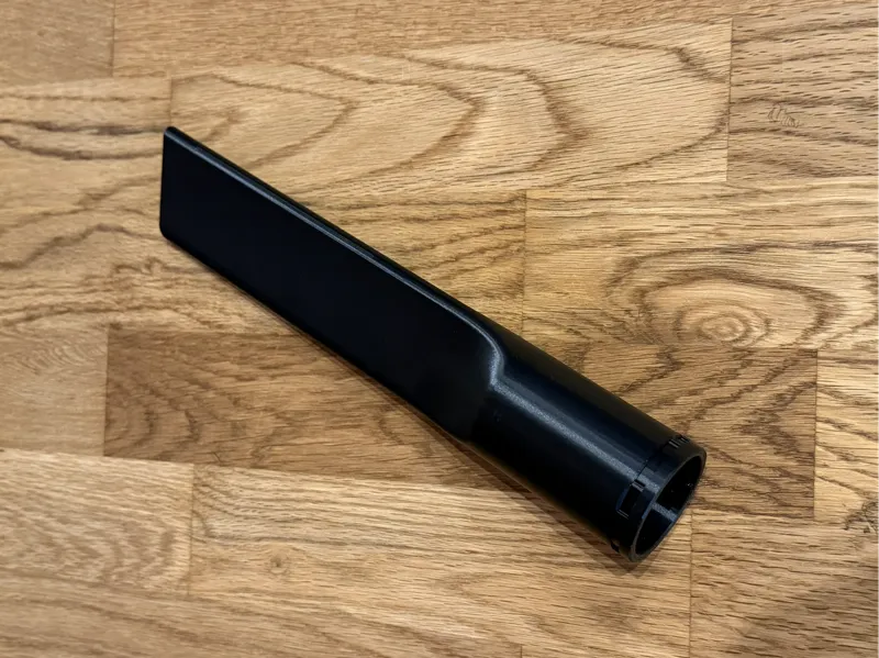 Fugendüse schmal Hyla V2