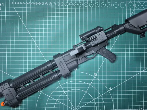 https://makerworld.bblmw.com/makerworld/model/US2466cf9b7f307f/design/38822444ea8cf0db.jpg