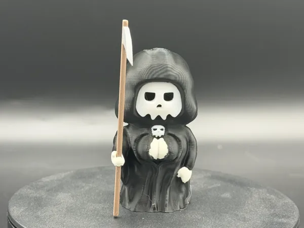 https://makerworld.bblmw.com/makerworld/model/US2466e1f34f4ac1/design/2025-10-11_d954e93ff89488.jpg