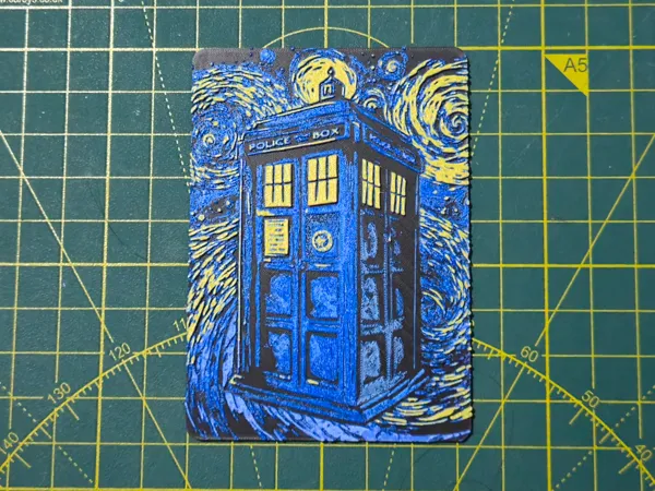 https://makerworld.bblmw.com/makerworld/model/US246756454b6c69/design/2025-09-30_09a728c2099da.jpg
