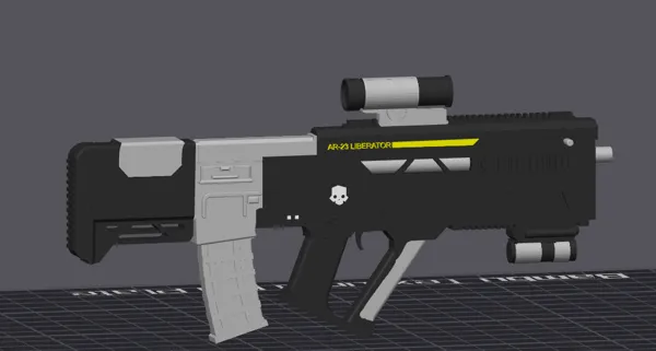 https://makerworld.bblmw.com/makerworld/model/US24677bf997418b/design/2024-03-09_9c27c7818a80f.png