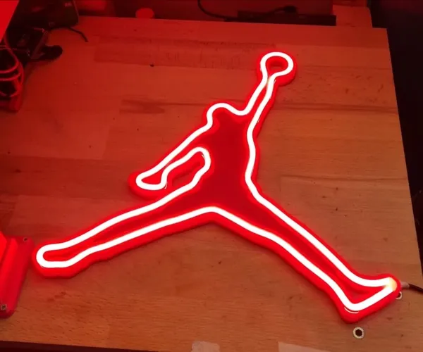 https://makerworld.bblmw.com/makerworld/model/US24678d9eabeff8/design/2024-02-11_c687b0bdb66c8.png