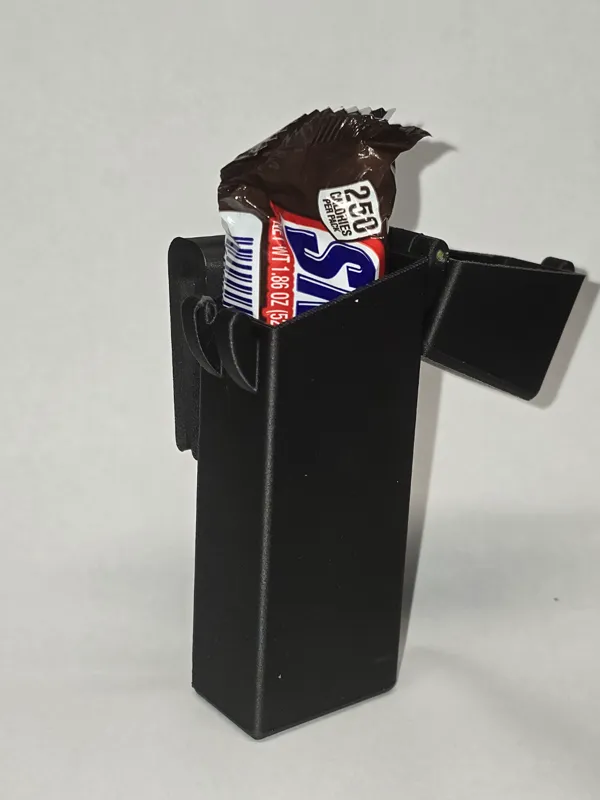 https://makerworld.bblmw.com/makerworld/model/US2467e554c7f24e/design/2024-03-13_711a05379294.jpg