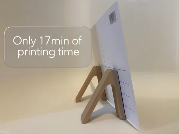 https://makerworld.bblmw.com/makerworld/model/US24682667f1761b/design/2025-09-28_b4cf4904ee81b.jpg