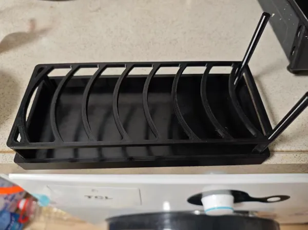 https://makerworld.bblmw.com/makerworld/model/US24682c35f2eafb/design/2024-03-05_92bed86c4dfc8.jpg