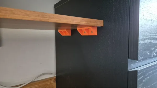 https://makerworld.bblmw.com/makerworld/model/US246841cb6f977c/design/2024-02-18_f321f03fd66ff.jpg