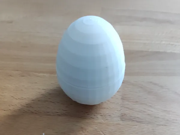https://makerworld.bblmw.com/makerworld/model/US24684dadb926e1/design/2024-12-07_2c9c5fdcd74e9.jpg