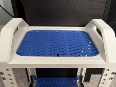 KWS TOP INSERT
