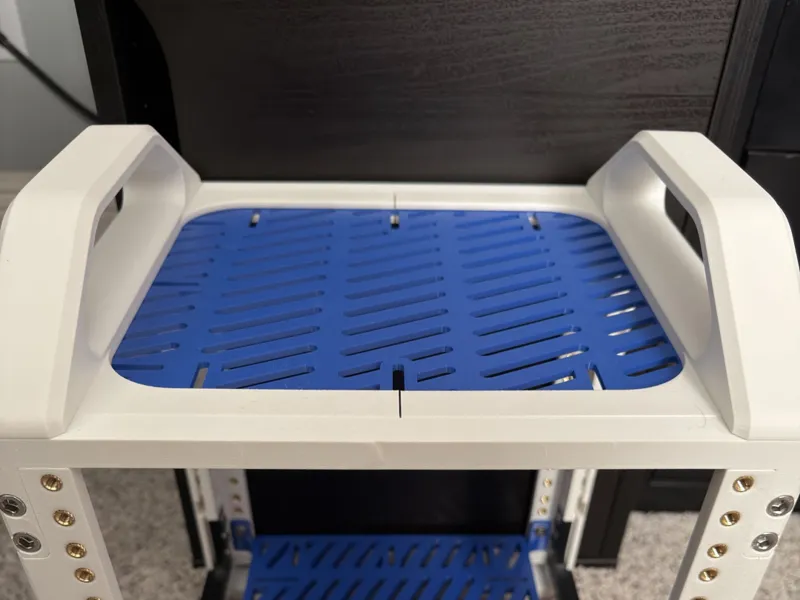KWS TOP INSERT