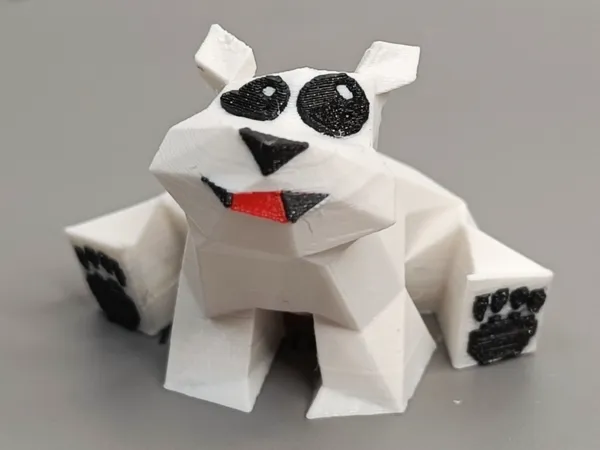 https://makerworld.bblmw.com/makerworld/model/US246863f03034b9/design/2024-08-25_938e9b7573ff7.jpg
