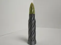 Faster and more durable