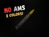NO AMS 2colored (Read  Print Profile Description)