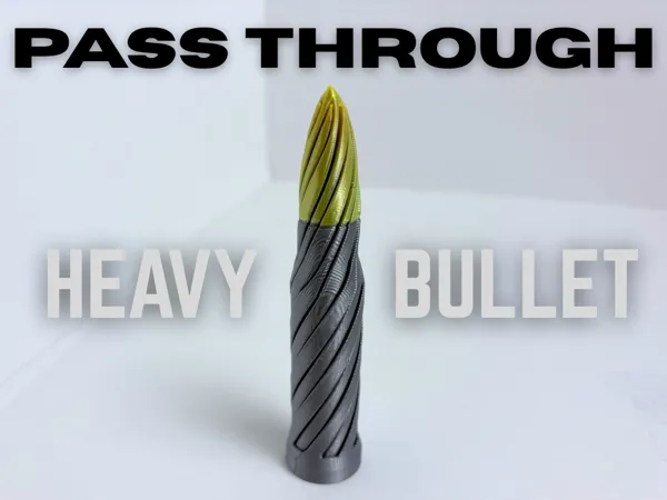 https://makerworld.bblmw.com/makerworld/model/US2468b7371677a/design/2025-12-28_429d23eaf551e.png