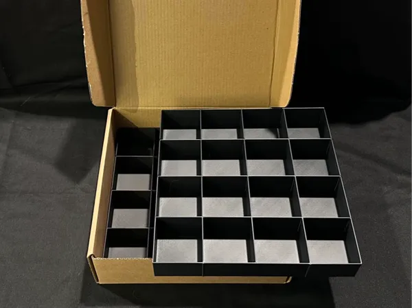https://makerworld.bblmw.com/makerworld/model/US2468de64b31af1/design/2025-04-10_dbdf96eff4d26.jpg