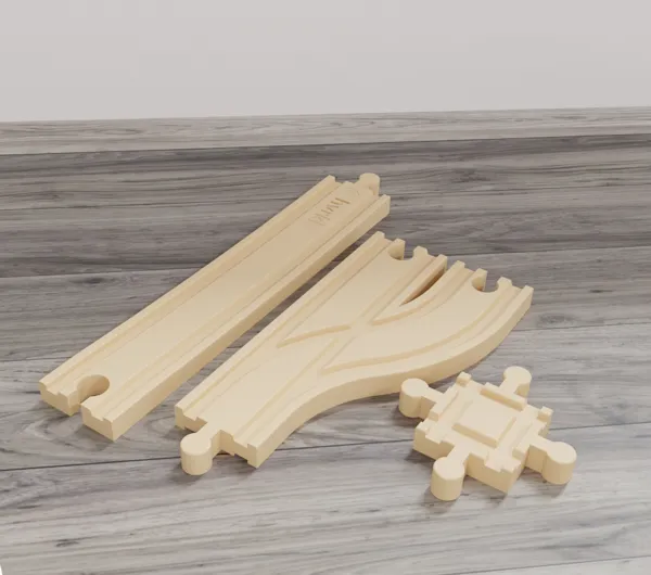 https://makerworld.bblmw.com/makerworld/model/US2468f229a12a32/design/2025-01-31_fqe3t081w2tt.png