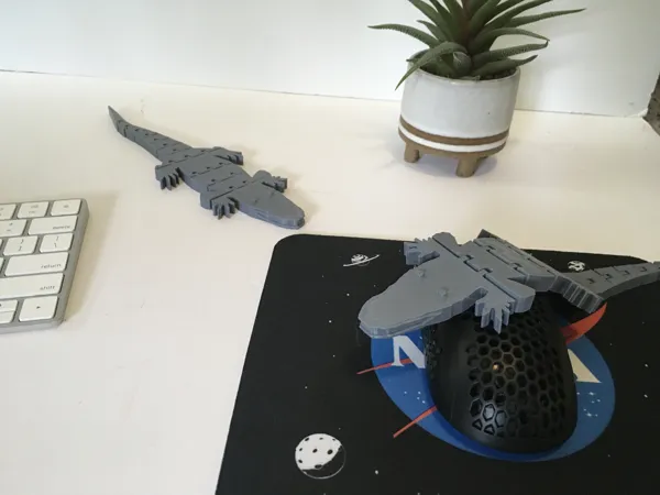 https://makerworld.bblmw.com/makerworld/model/US246901e7a02cee/design/2023-12-07_ymur4lzw305g.jpg