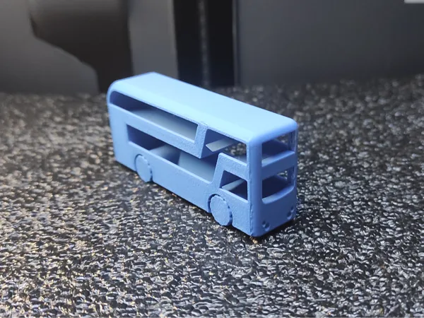 https://makerworld.bblmw.com/makerworld/model/US24692558a241ce/design/2025-05-10_94af84d1a6168.jpg