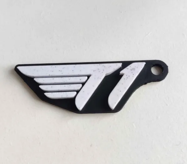 https://makerworld.bblmw.com/makerworld/model/US246936bf1308d7/design/2024-12-26_13d7db8103d19.jpg