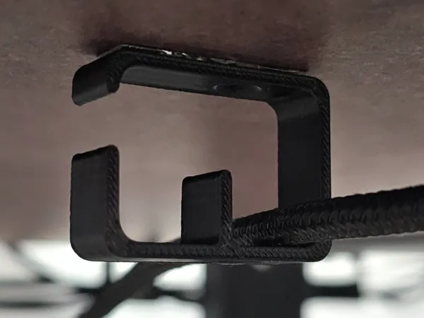 https://makerworld.bblmw.com/makerworld/model/US246948e6de54f8/design/2025-06-07_f63d2dfff9df.jpg