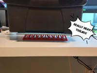 A1 Mini version