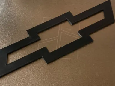 https://makerworld.bblmw.com/makerworld/model/US24697af38937dc/design/9c1670d193e0200b.png