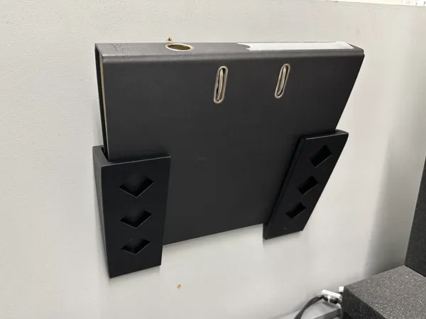 https://makerworld.bblmw.com/makerworld/model/US24698f745803a6/design/2025-01-30_c1d270e4cff74.jpg
