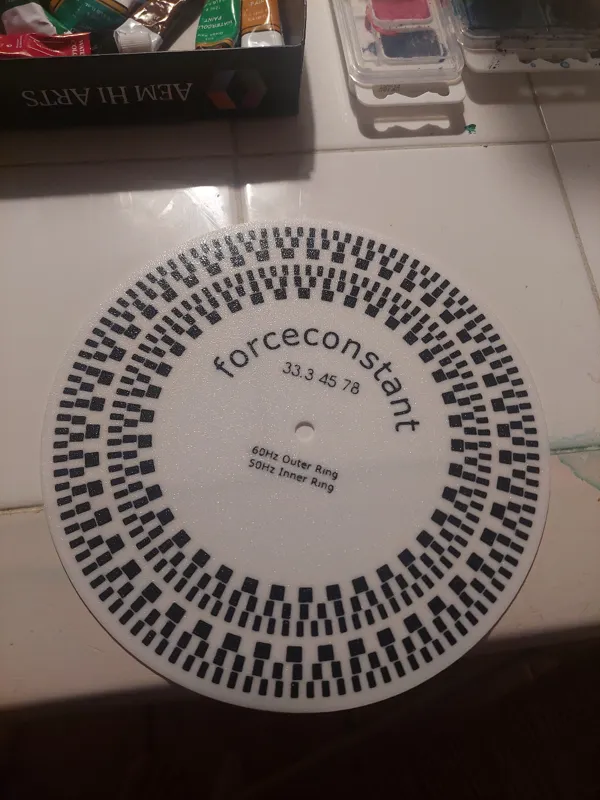https://makerworld.bblmw.com/makerworld/model/US246a10cd05432d/design/2024-04-06_f573c20245cbe8.jpg