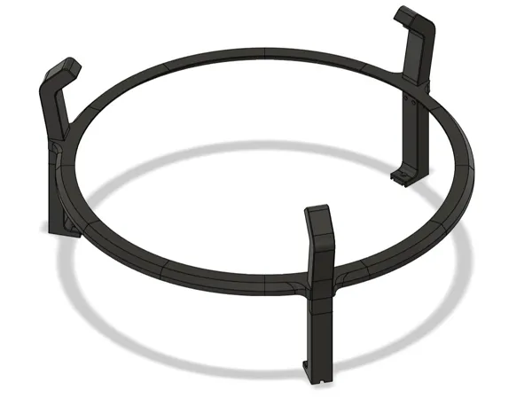 https://makerworld.bblmw.com/makerworld/model/US246a24d41306f5/design/2025-03-15_55ed2e6959dcf.jpg