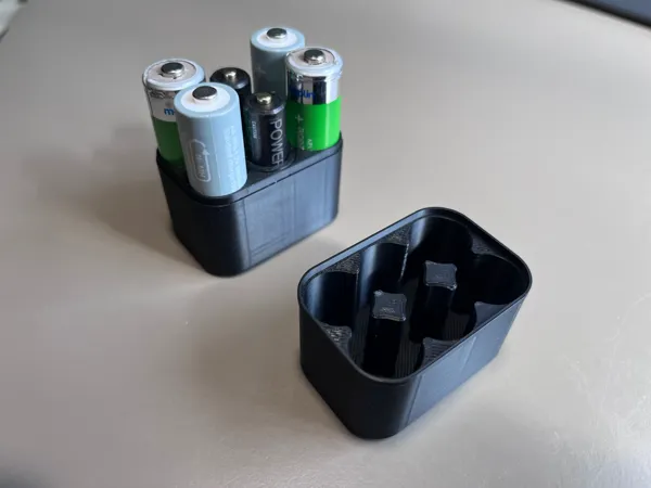 https://makerworld.bblmw.com/makerworld/model/US246a6b71a316ee/design/2025-05-02_97358f874fd7a8.jpg