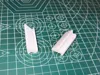 0.2mm layer, 2 walls, 20% infill